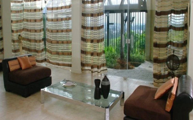 Casa Cristal Boutique
