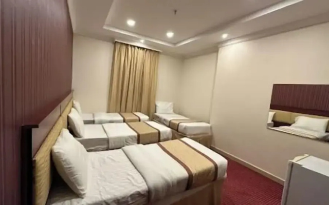 That Hotel