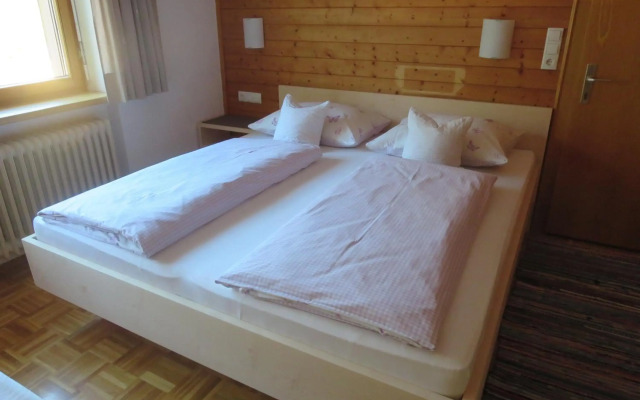 Haus Manser