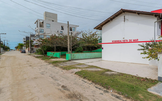Casas de veraneio em Canto Grande - RVM