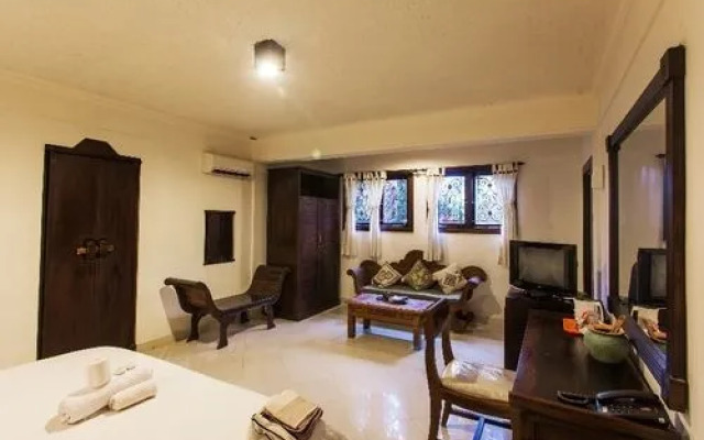 Kutuh Tirta Arum Residence