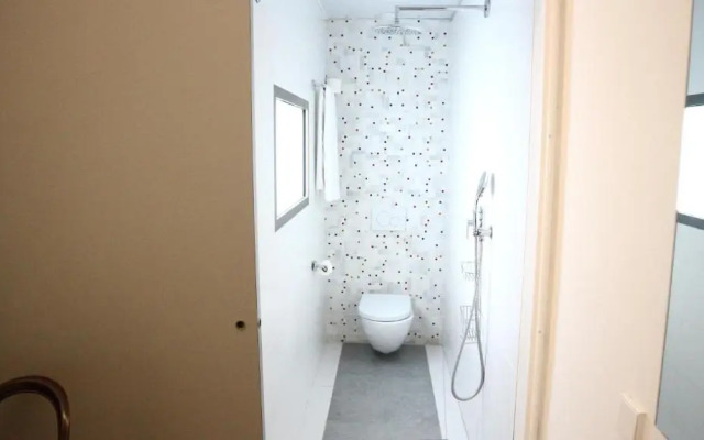 Hotel Les Monges Palace Boutique