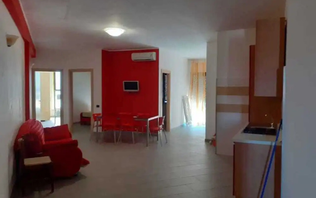 Residence Siena
