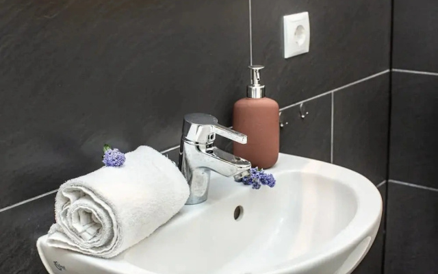 Bendorfer Stadl Whirlpool-sauna-billard-kicker