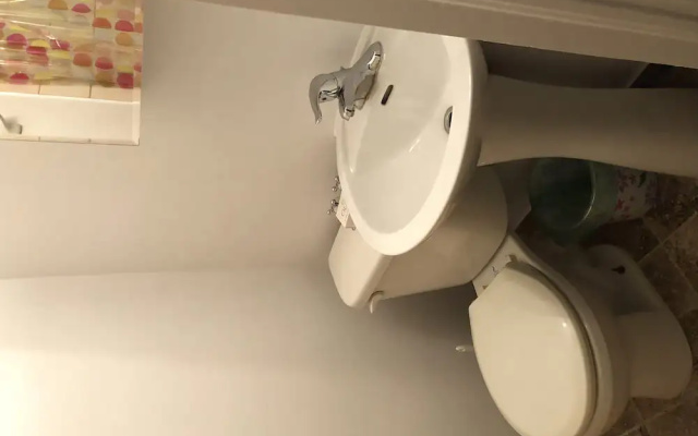 Appartement In Saint Denis