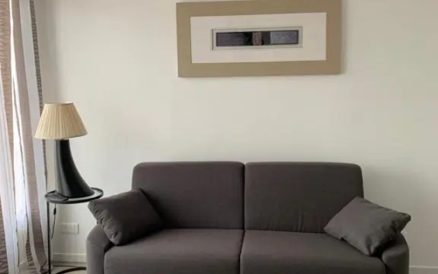 APPARTEMENT COEUR de ROANNE