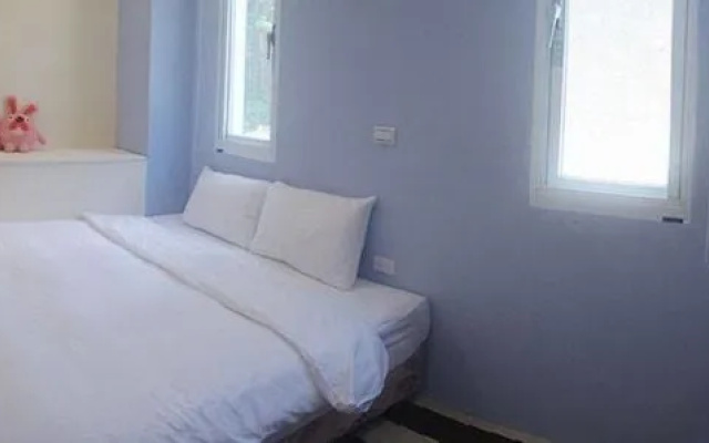 Nanwan Ji-Yuan B&B