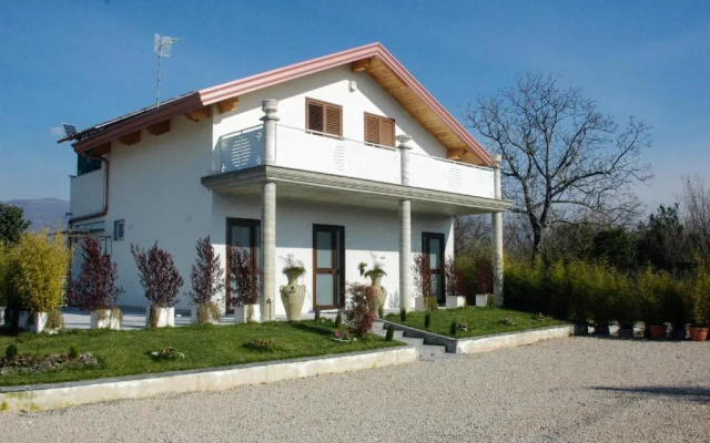 B&B Desea (Adults Only)