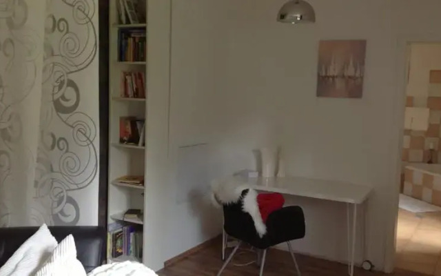 Sonjas Feriendomizil