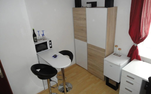 Rentcenter79_2