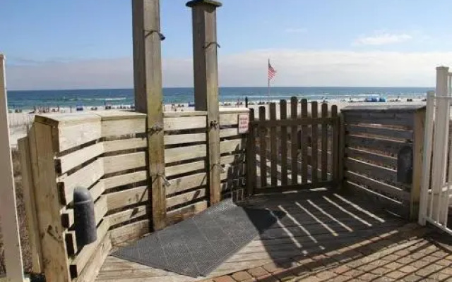Windward Pointe 1103