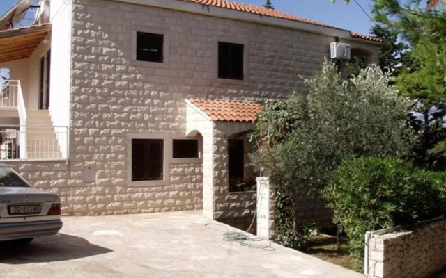 Apartments DeMar - 70m from sea