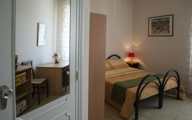 B&B dei Filosofi