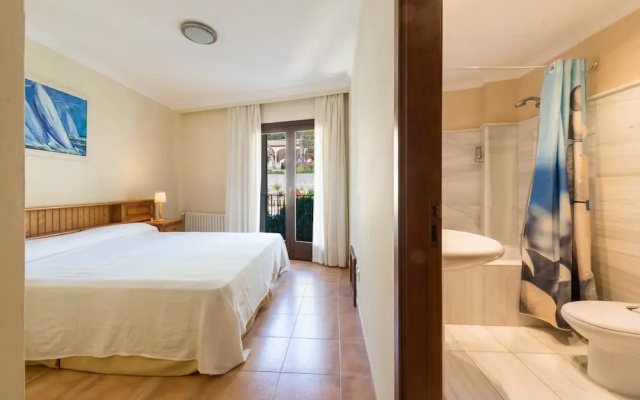Villa Valldemossa
