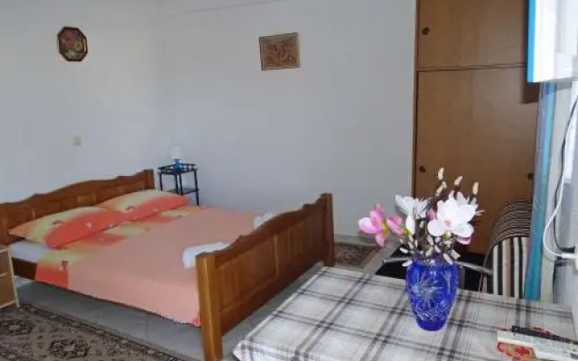Apartments Tomislav