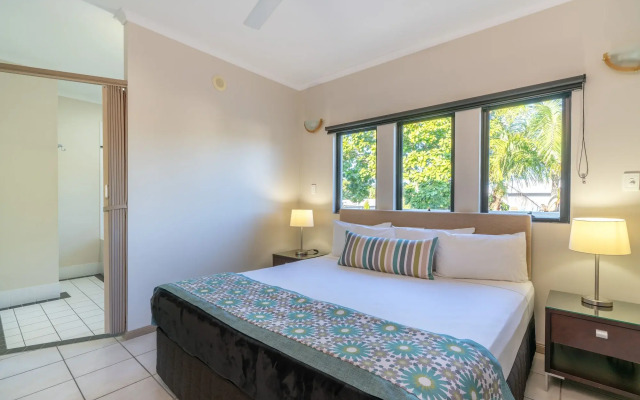 Regal Port Douglas