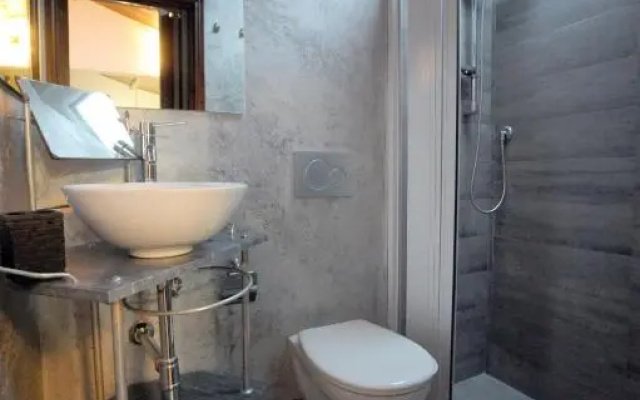SUITE-TTI