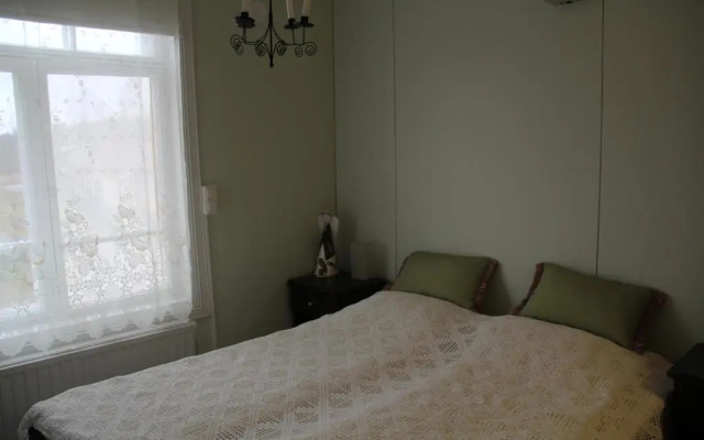 Joenvarren Seurahuone