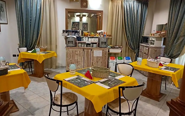 Villamoreno