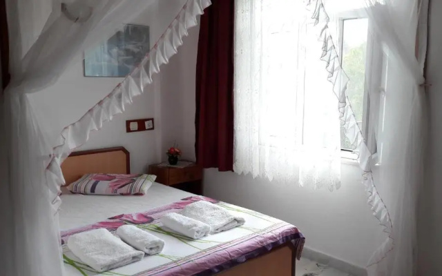 Akay Hotel