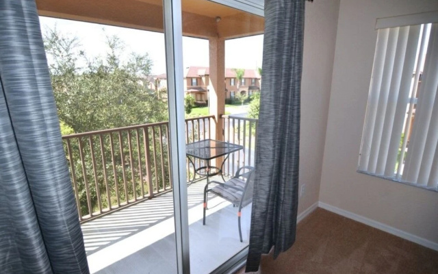 Amazing Townhome! Regal Palms - 745LAM