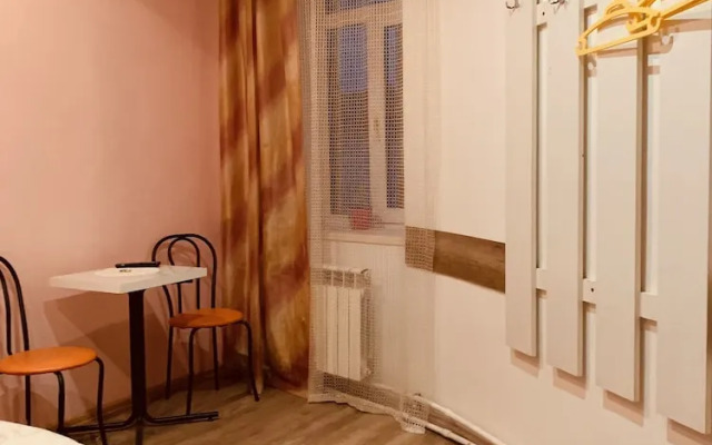 Апартаменты Moisha, ул. Котлярская, 5-30
