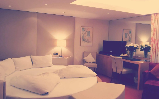 Hotel Furian