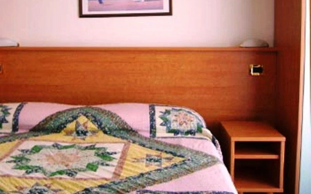 Albergo Al Sole