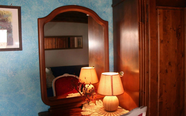 La Cascina di Alice