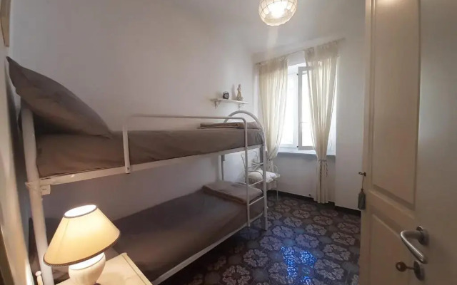House La Baia delle Favole by Holiday World
