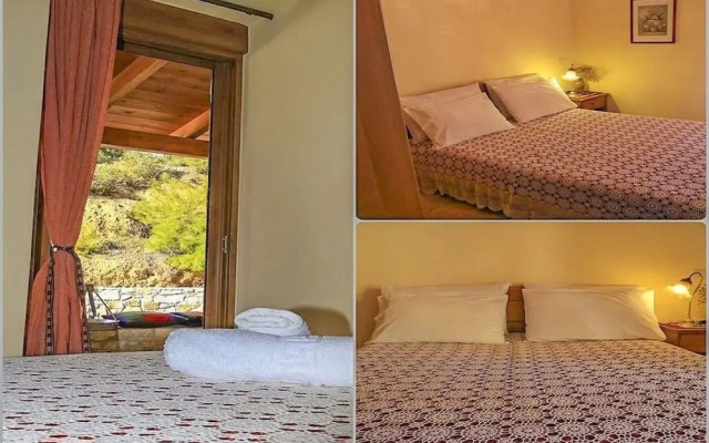 Villa Fairytale