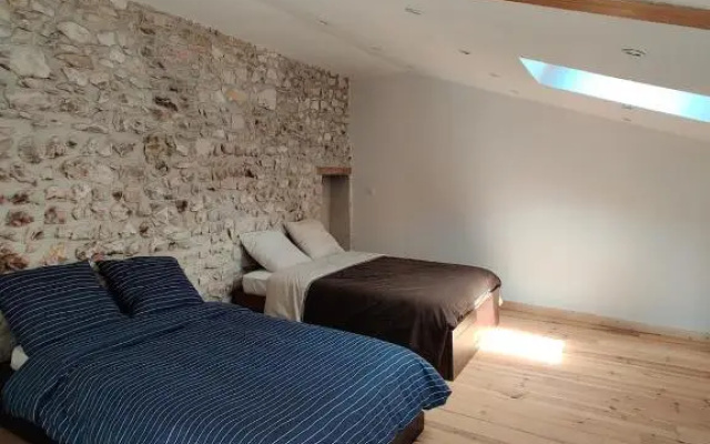 Passage 32