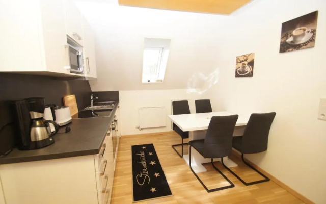 Leuchtturm - a10800