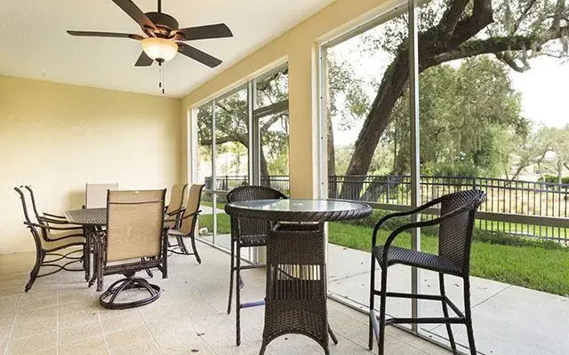 Tidelands 2114 by Vacation Rental Pros
