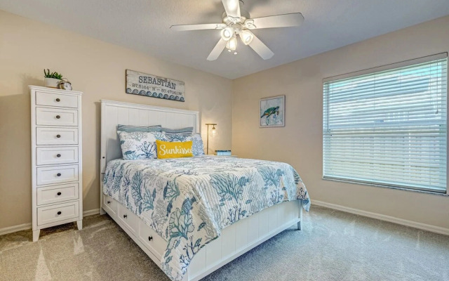 958 Greenbrier Ave