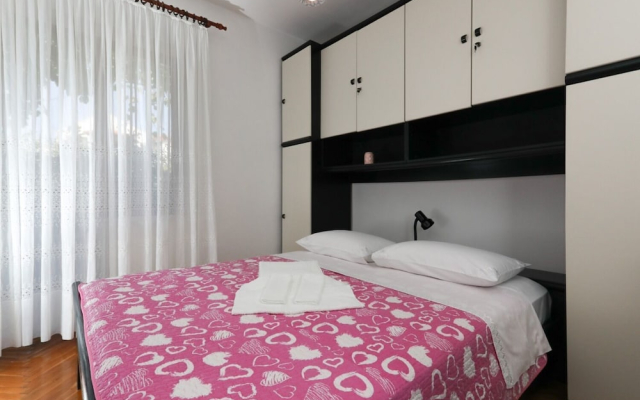 Apartment Josip