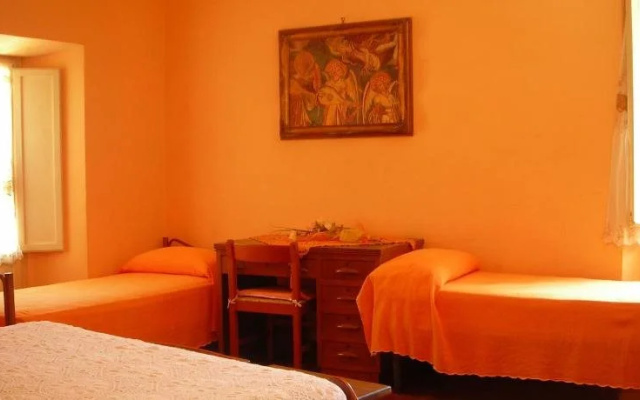 B&B Antonella