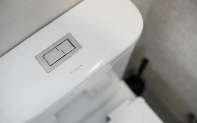 Apartamento Marei 3