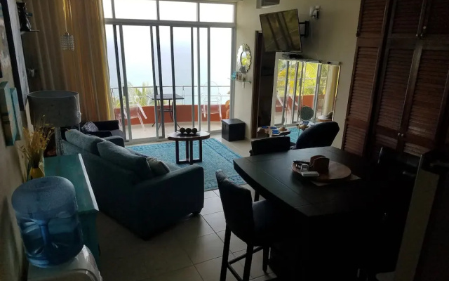 Vista Encantada 405
