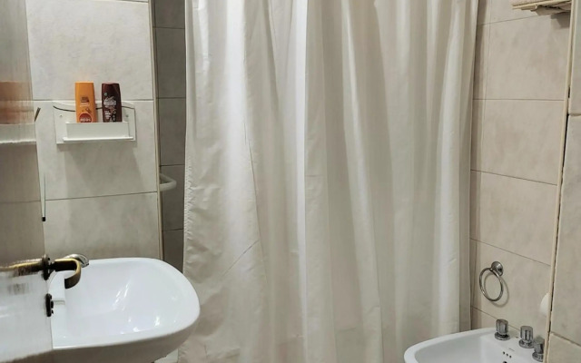 MENDOZA Suites 11