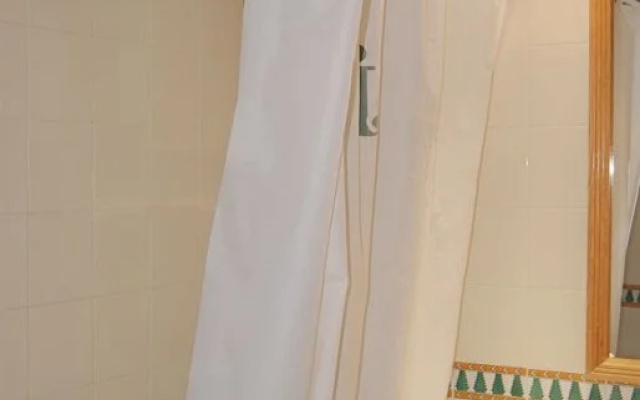 Les Jardins de Hammamet Hotel(فندق حدائق الحمامات)
