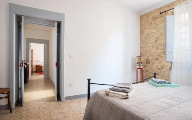 Domo Mea, La Tua Casa In Sardegna