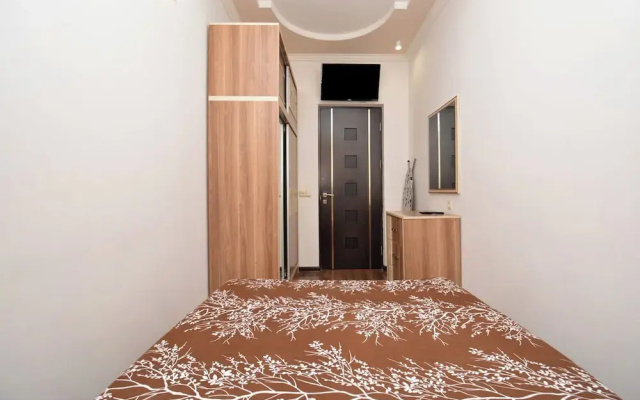 Apartment by Luxe Group AM104