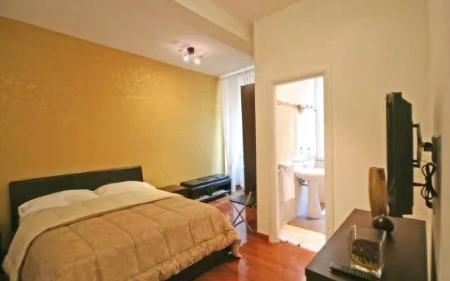 Yes Rome B&B