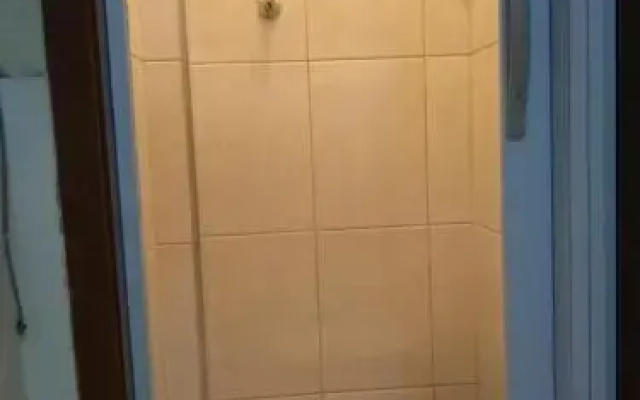 Apartamento Teresópolis