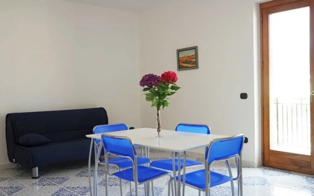 Mare Apartments