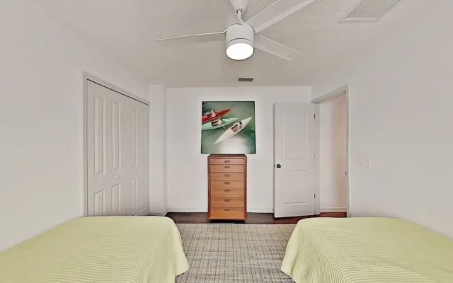 305whaya 3 Bedroom Home