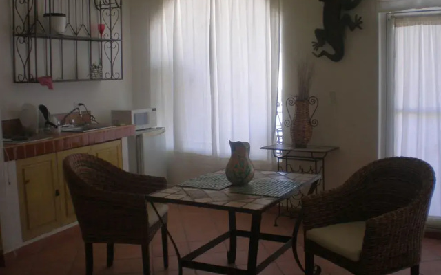 Hotel Positano
