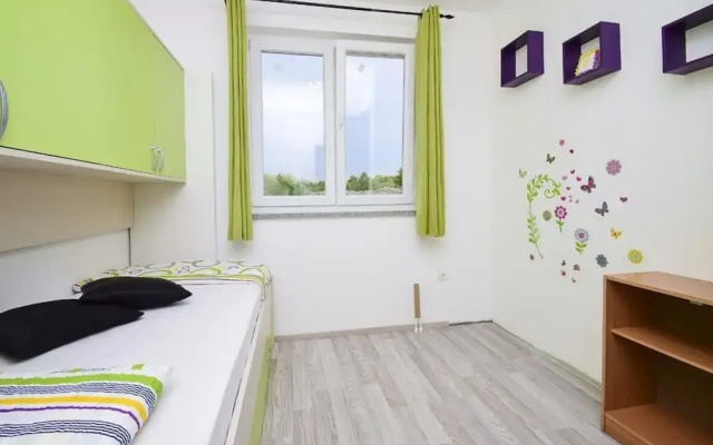 Holiday Home Divna