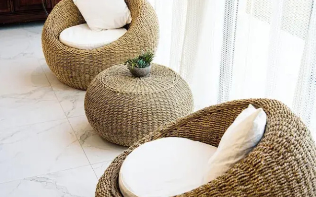 StayAU 6BR Deluxe Lakeview Point Cook